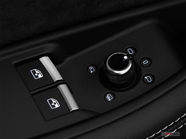 Araç Görseli Küçük 7