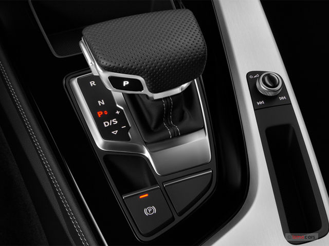 Araç Görseli Küçük 9