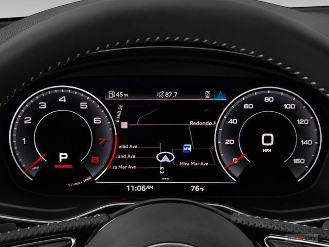 Araç Görseli Küçük 10