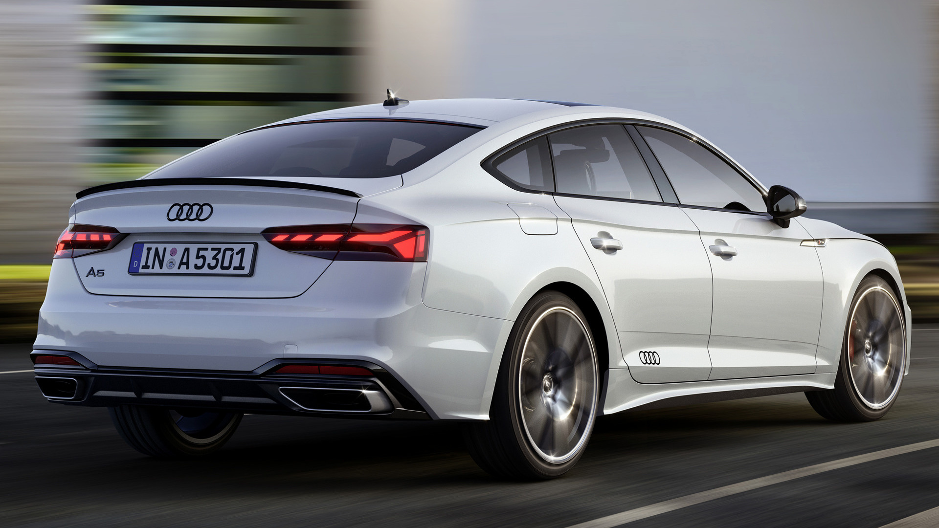 Araç Görseli Küçük 14