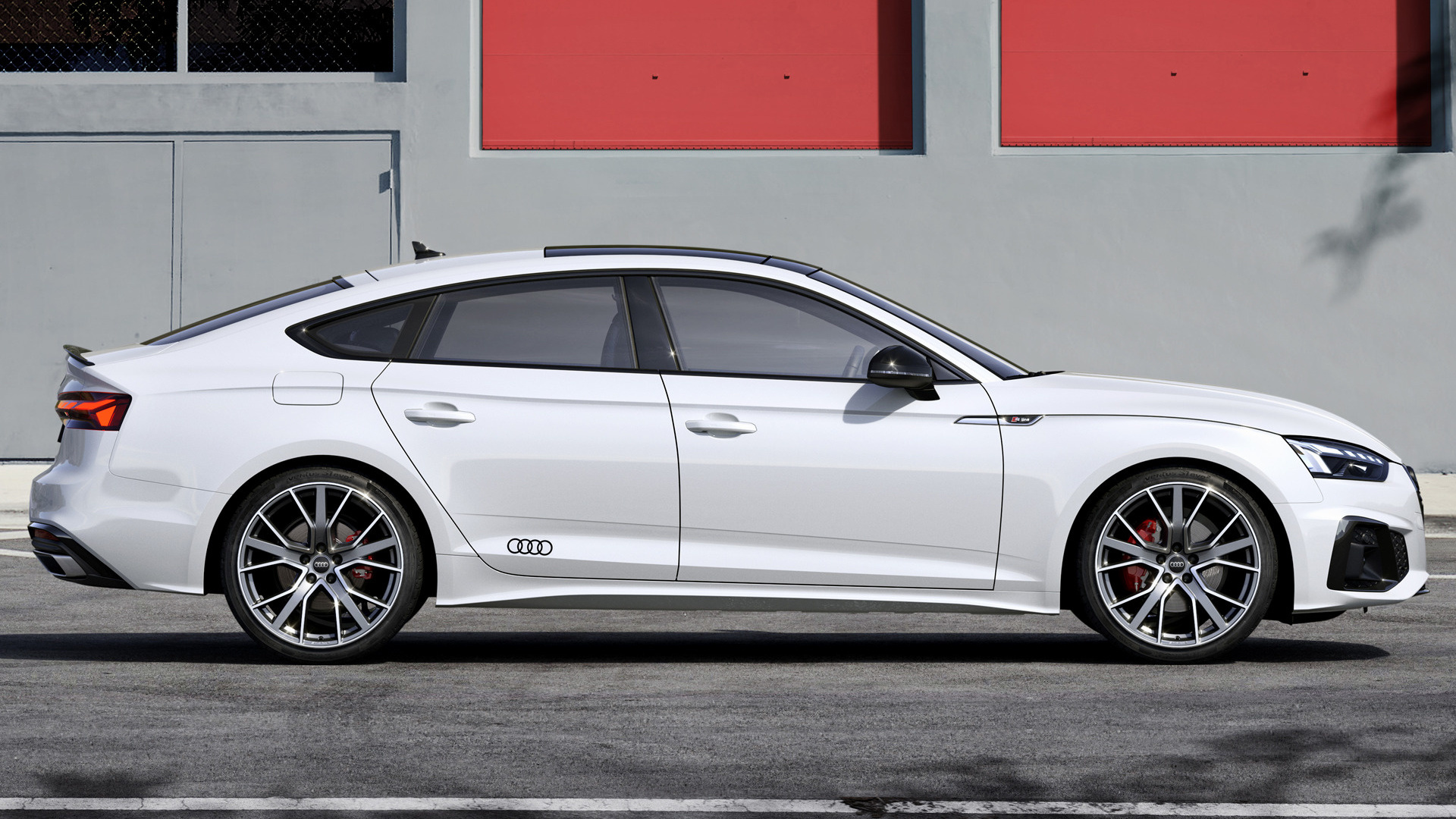 Araç Görseli Küçük 15