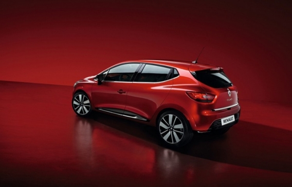 Araç Görseli Küçük 6