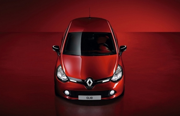 Araç Görseli Küçük 5