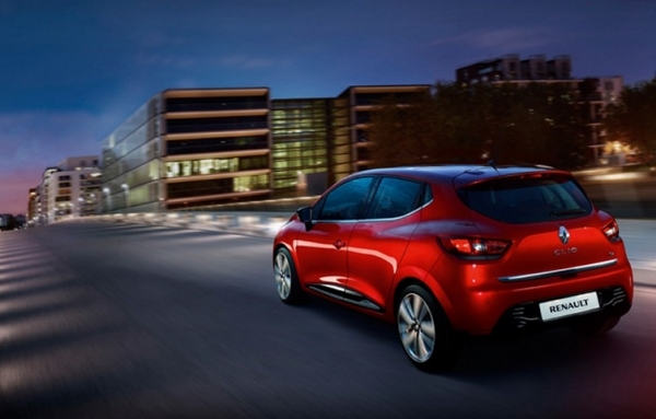 Araç Görseli Küçük 5