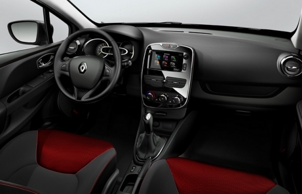 Araç Görseli Küçük 7