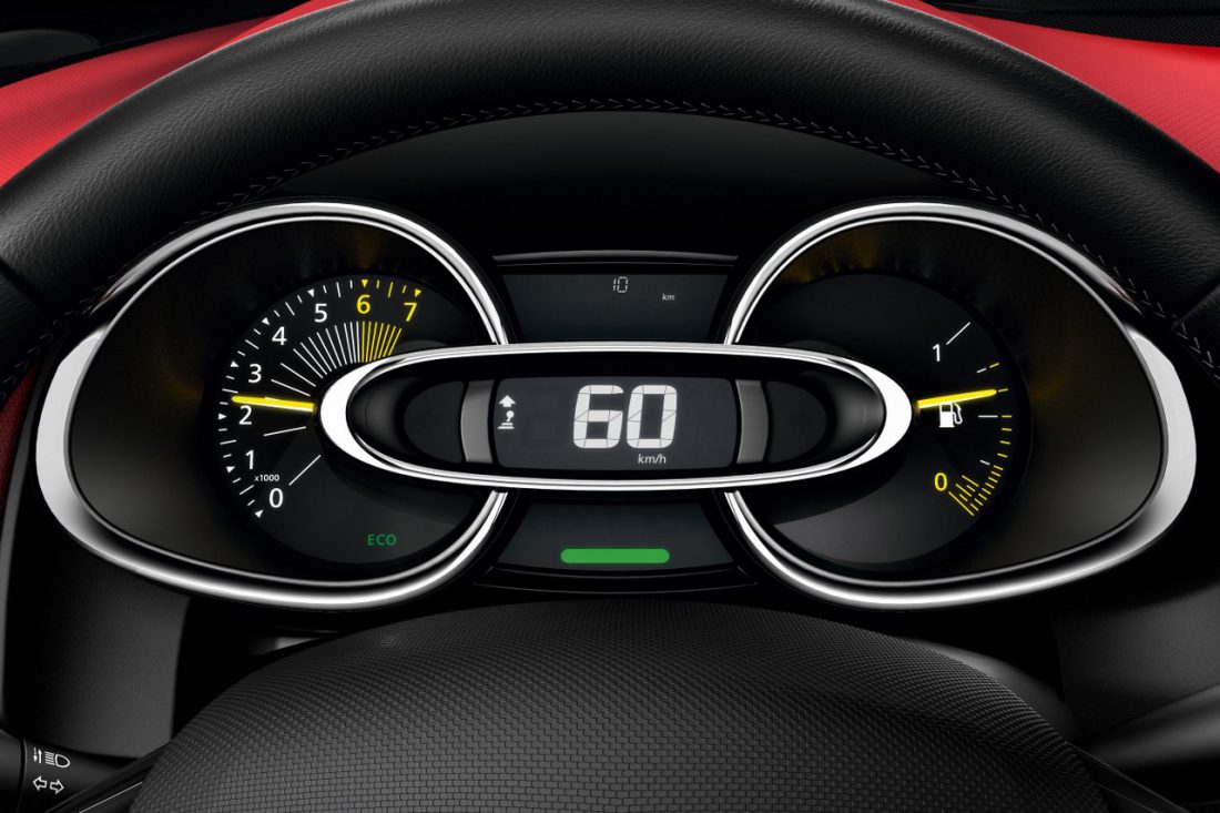 Araç Görseli Küçük 9