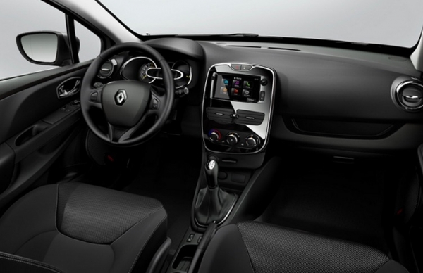 Araç Görseli Küçük 5