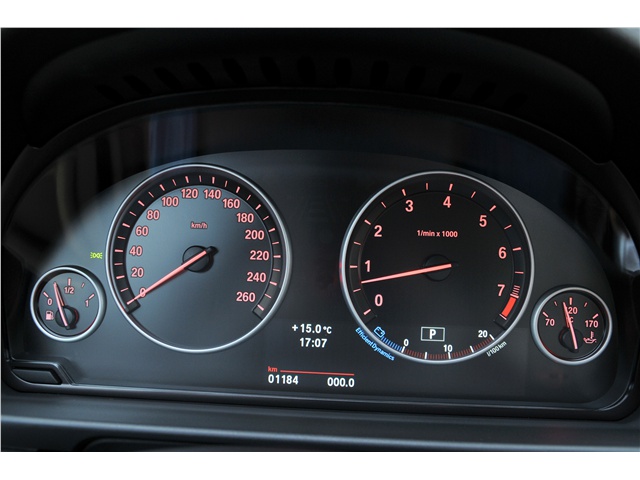 Araç Görseli Küçük 10