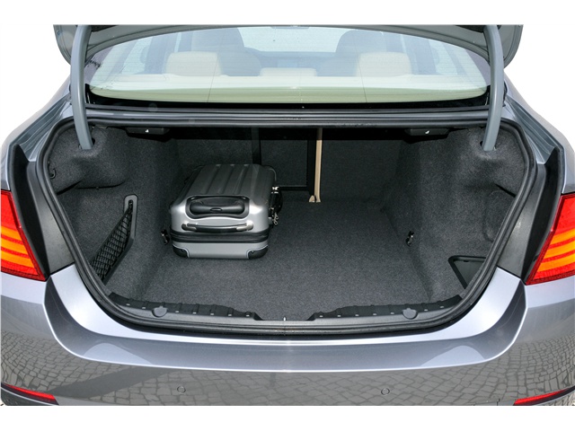 Araç Görseli Küçük 12