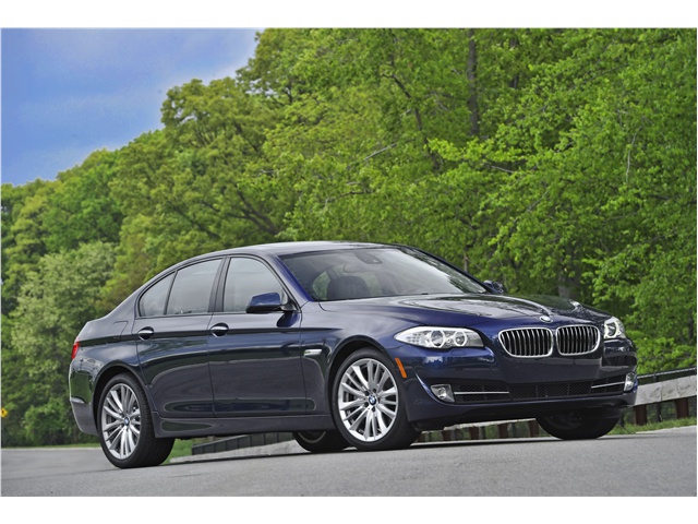 Araç Görseli Küçük 2