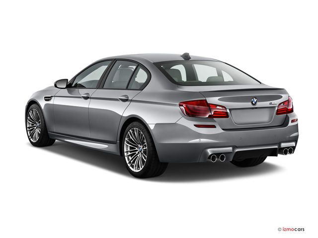 Araç Görseli Küçük 4