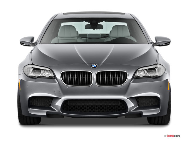 Araç Görseli Küçük 5