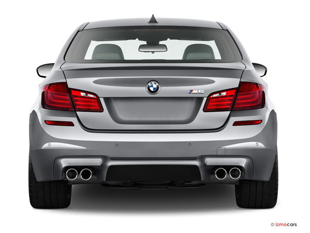 Araç Görseli Küçük 6