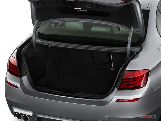 Araç Görseli Küçük 7