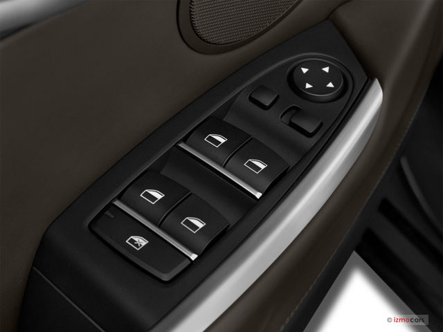 Araç Görseli Küçük 9