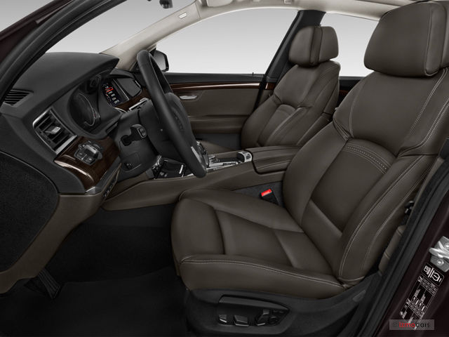 Araç Görseli Küçük 10