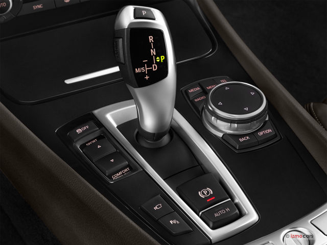 Araç Görseli Küçük 11