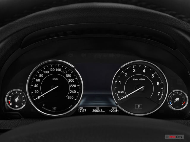 Araç Görseli Küçük 12