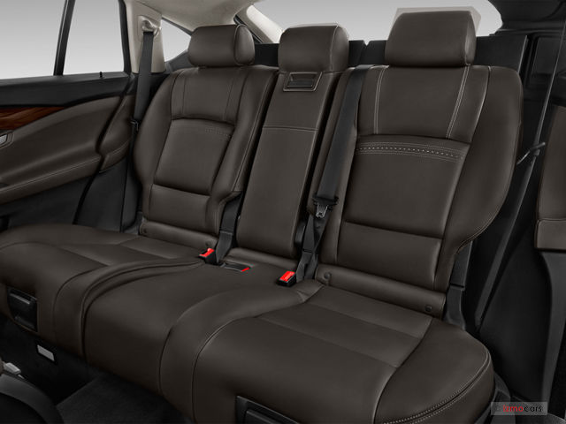 Araç Görseli Küçük 13