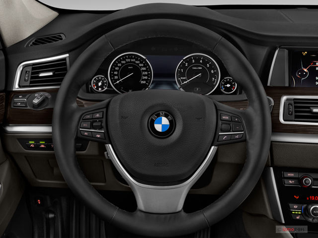 Araç Görseli Küçük 14