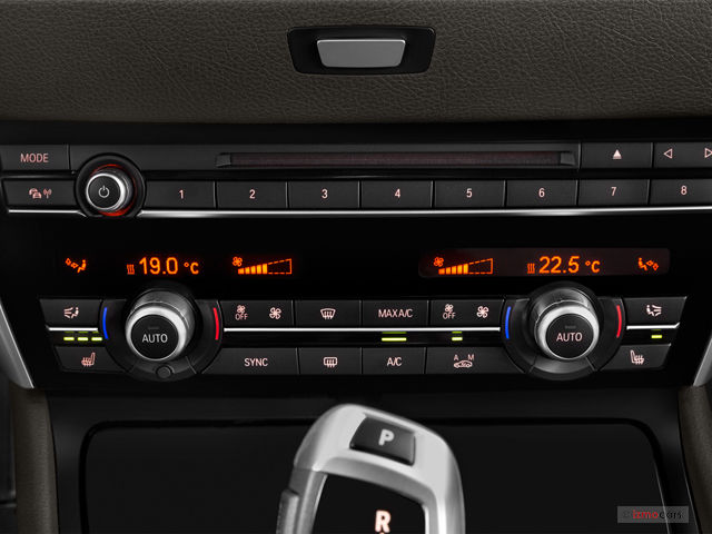 Araç Görseli Küçük 15