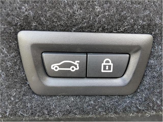 Araç Görseli Küçük 2