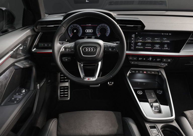 Araç Görseli Küçük 3