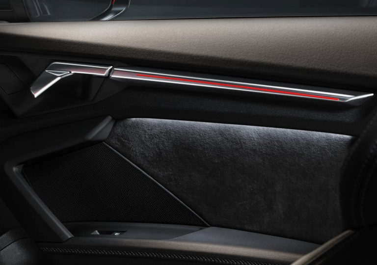 Araç Görseli Küçük 6