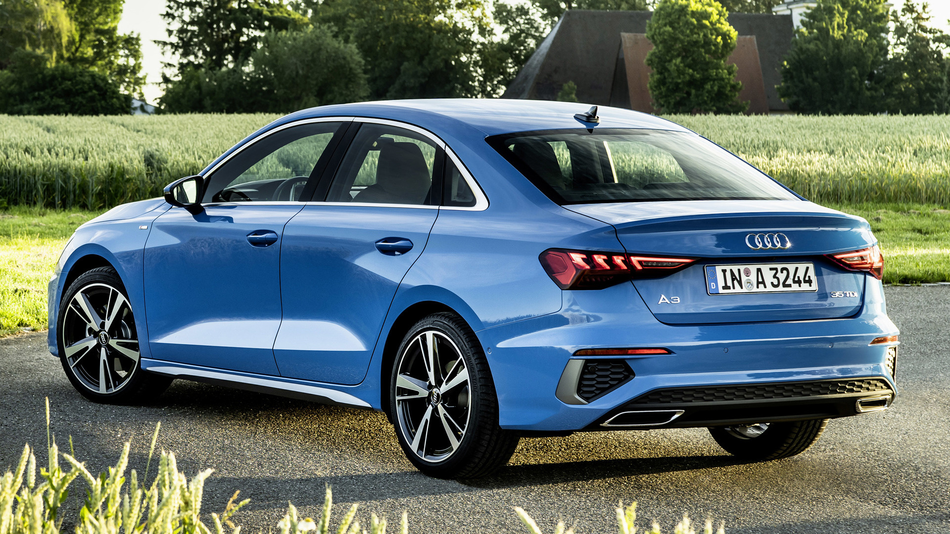 Araç Görseli Küçük 9