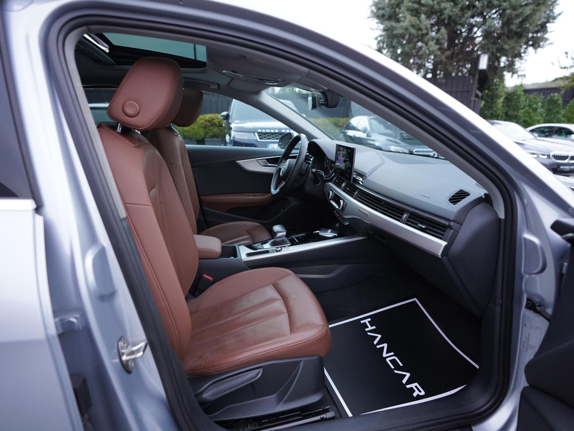 Araç Görseli Küçük 3