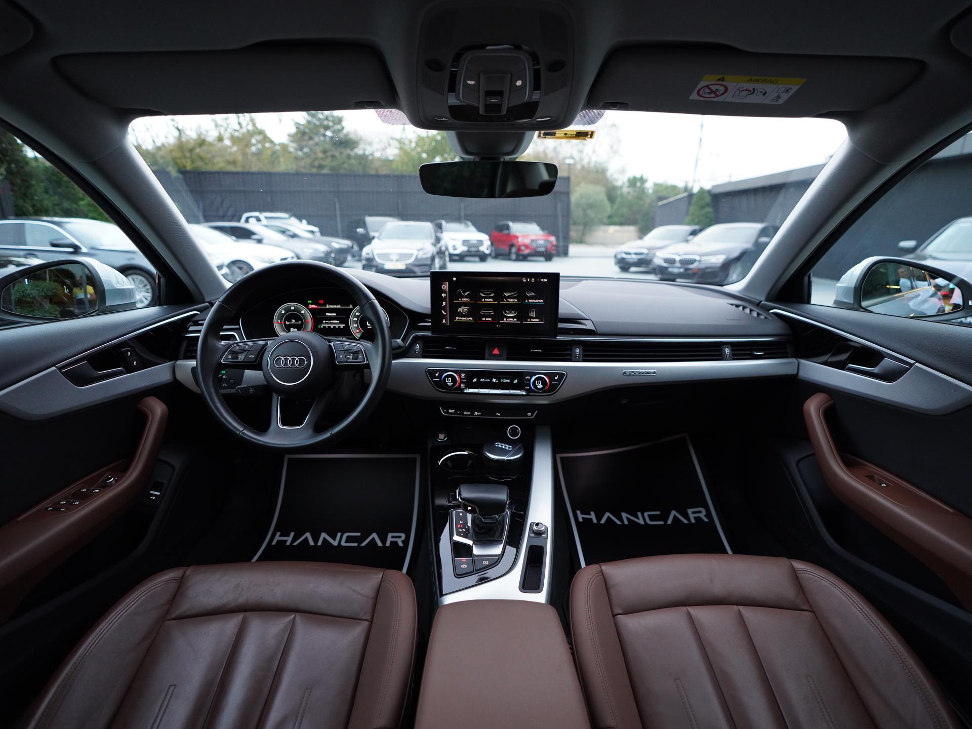 Araç Görseli Küçük 5