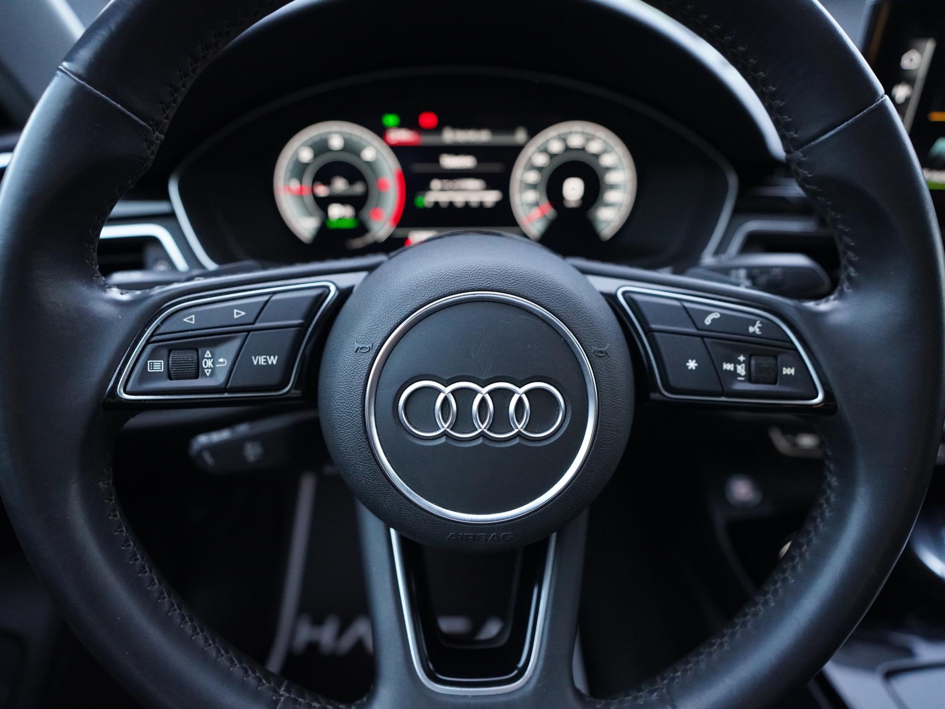 Araç Görseli Küçük 7