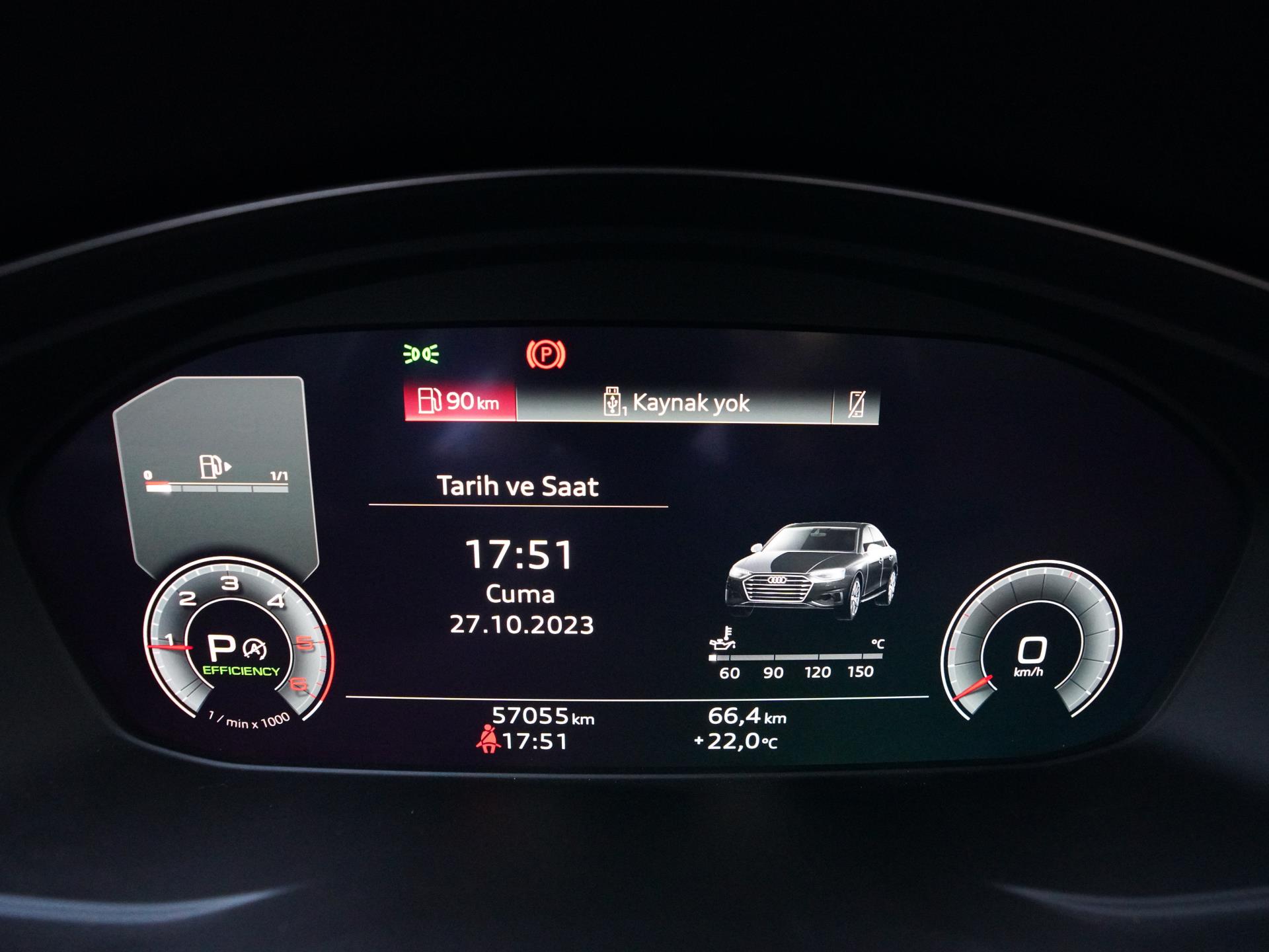 Araç Görseli Küçük 8