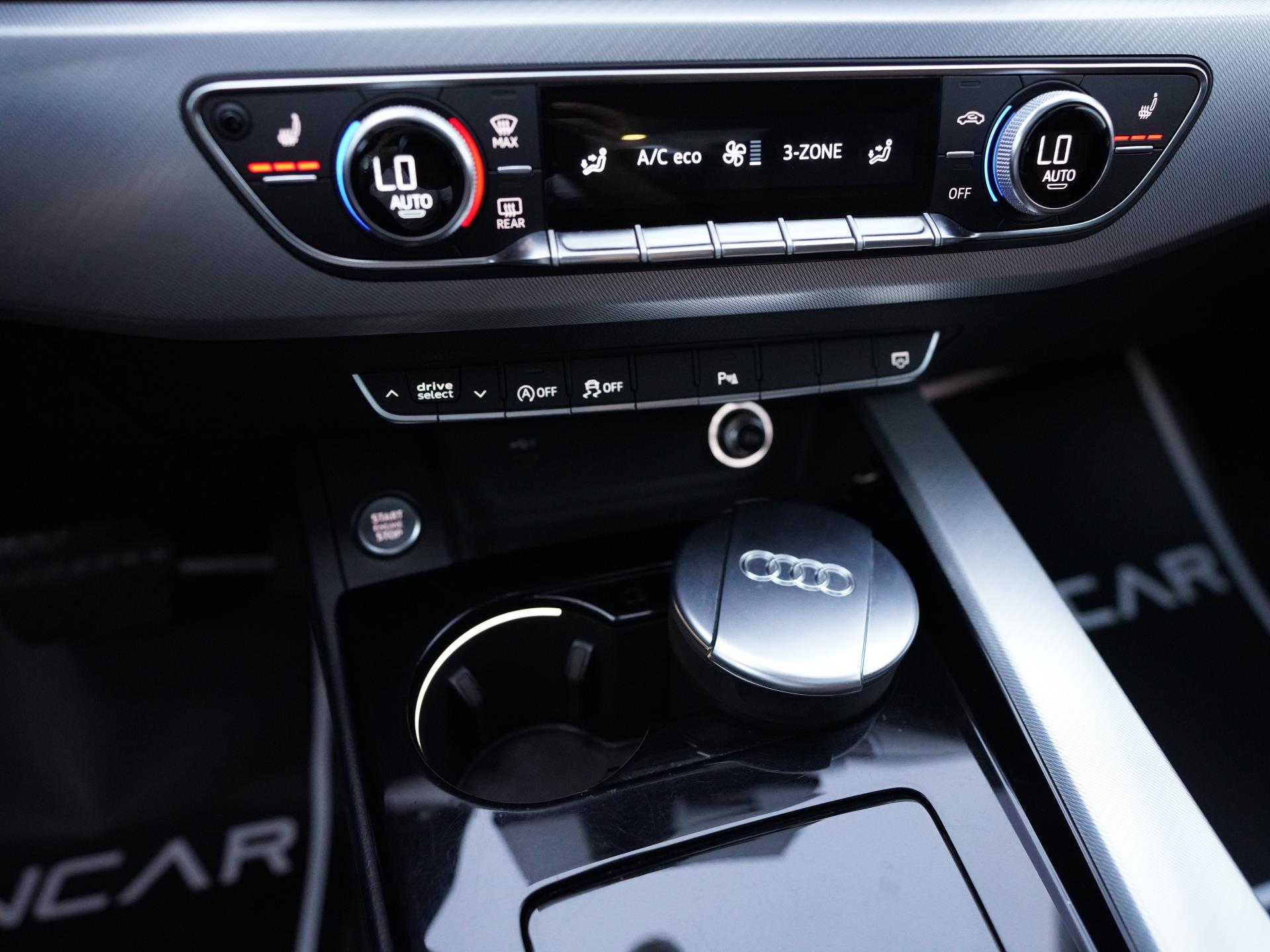 Araç Görseli Küçük 9