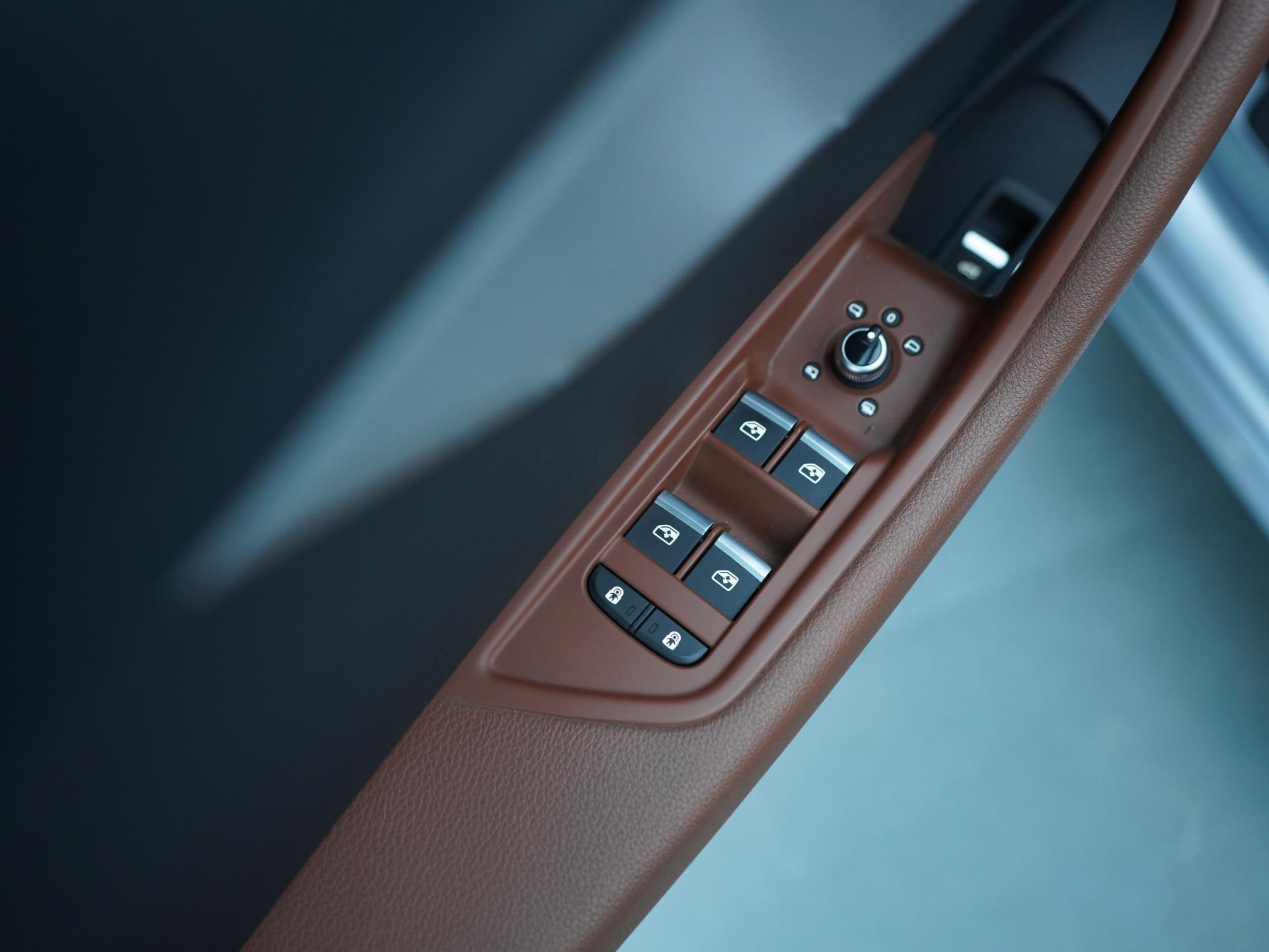 Araç Görseli Küçük 13