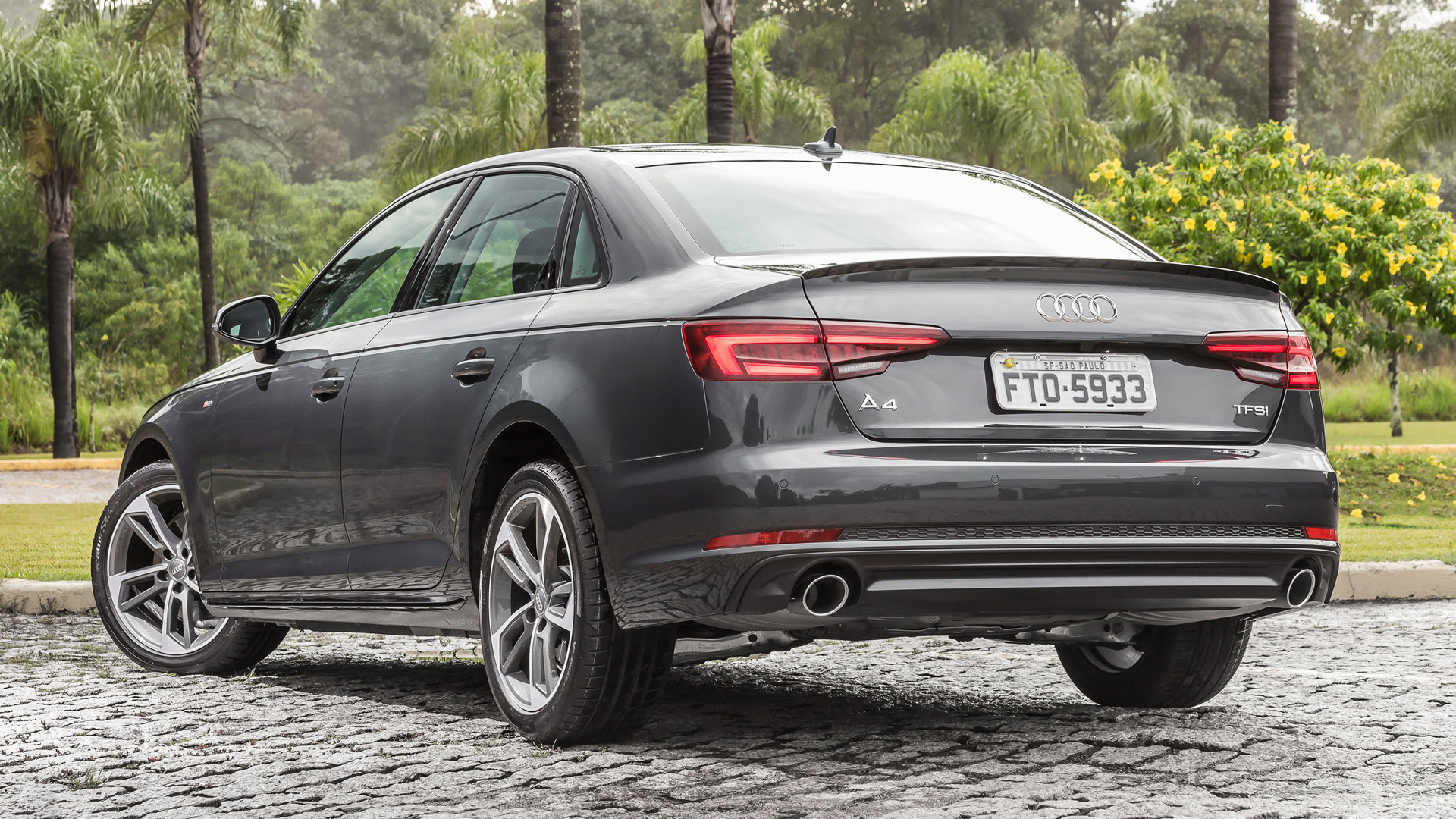 Araç Görseli Küçük 14