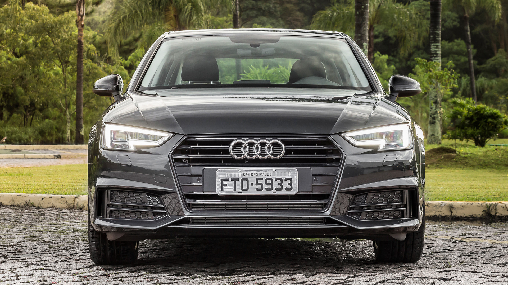 Araç Görseli Küçük 15