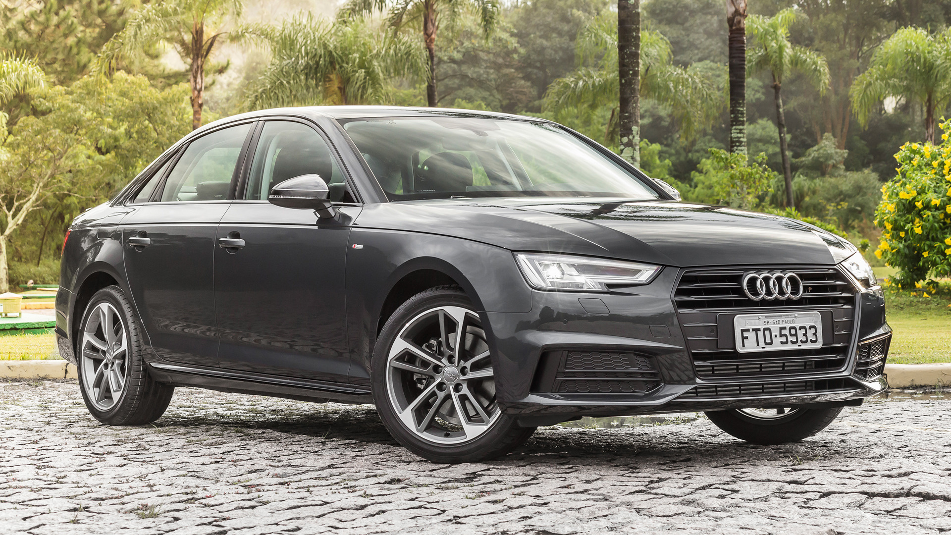 Araç Görseli Küçük 16