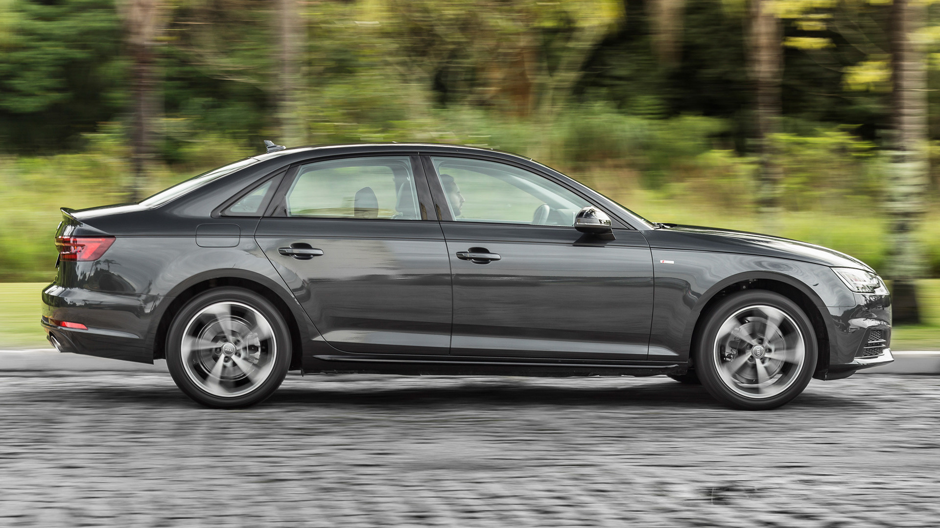 Araç Görseli Küçük 17