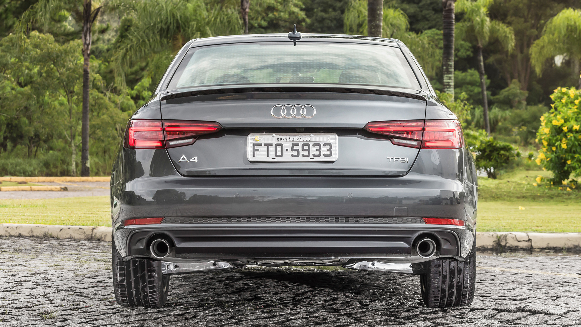 Araç Görseli Küçük 18