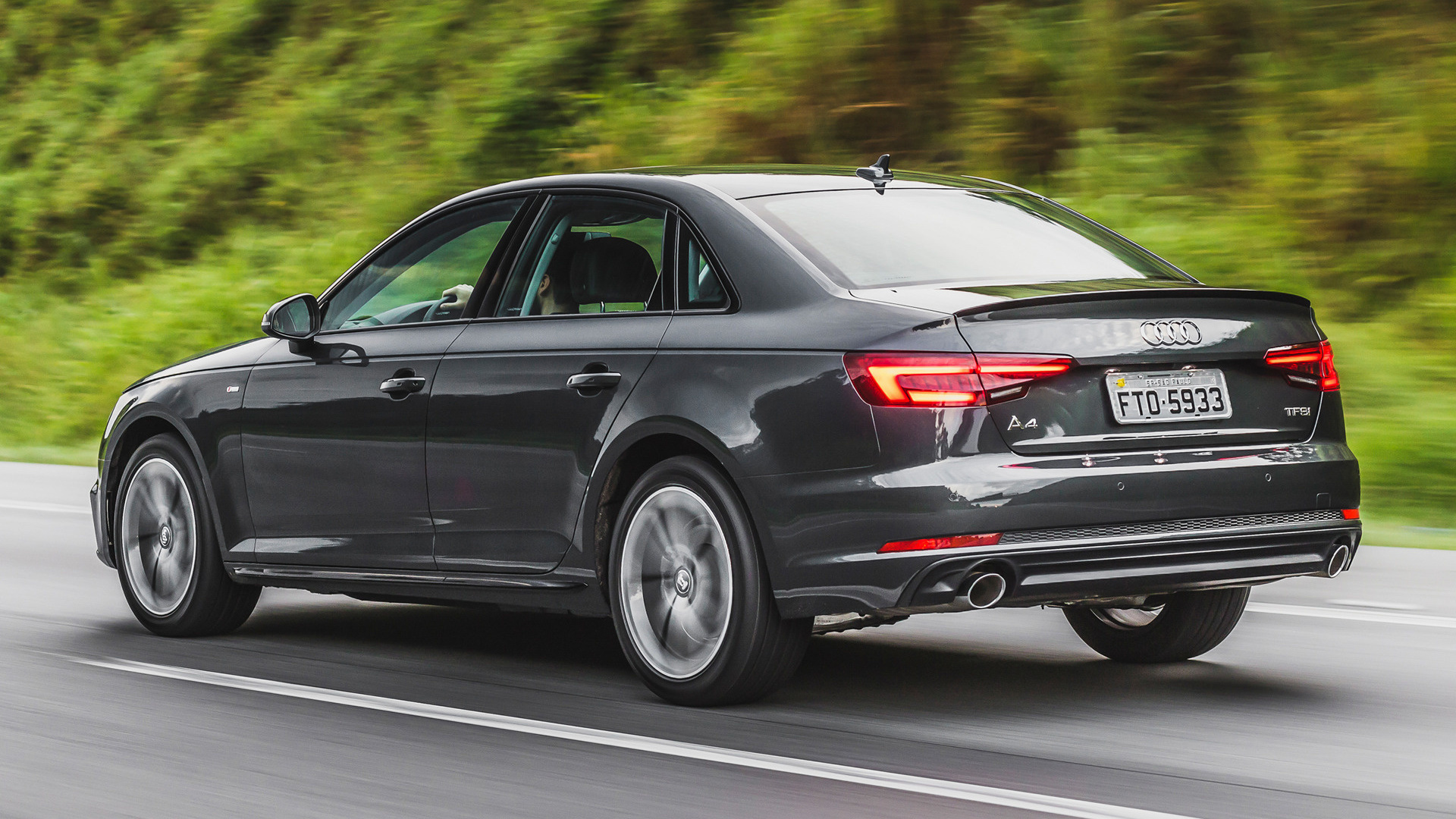 Araç Görseli Küçük 19