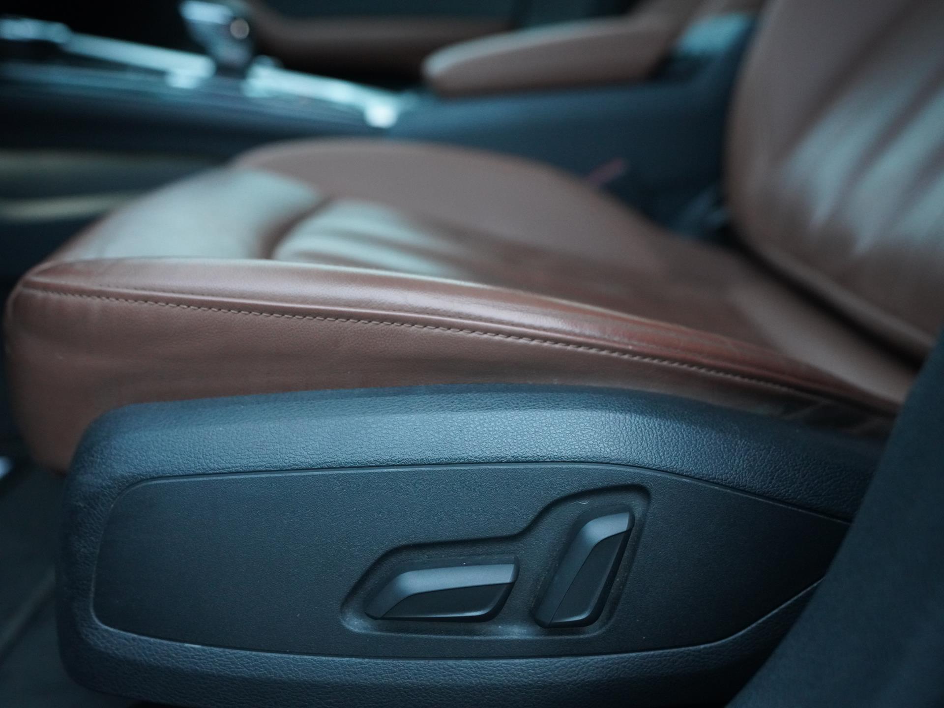 Araç Görseli Küçük 2