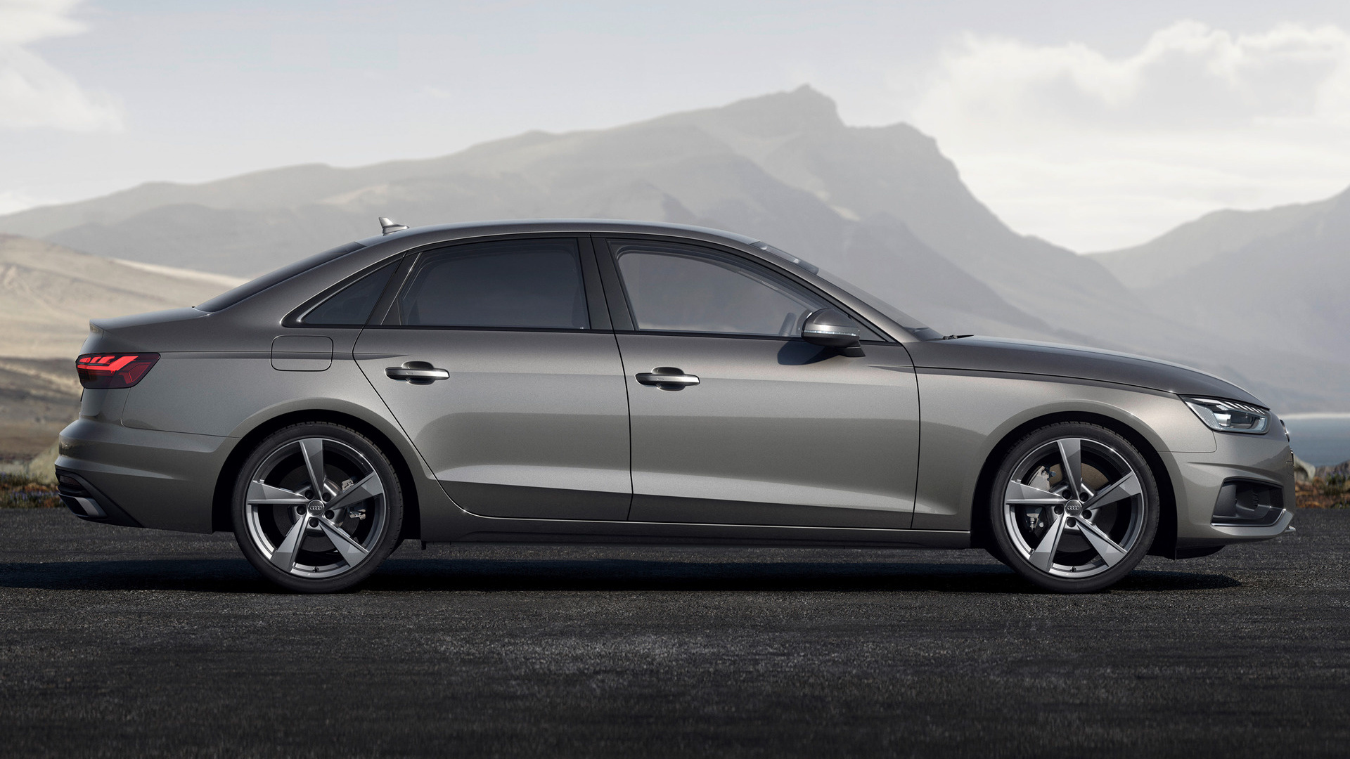 Araç Görseli Küçük 6