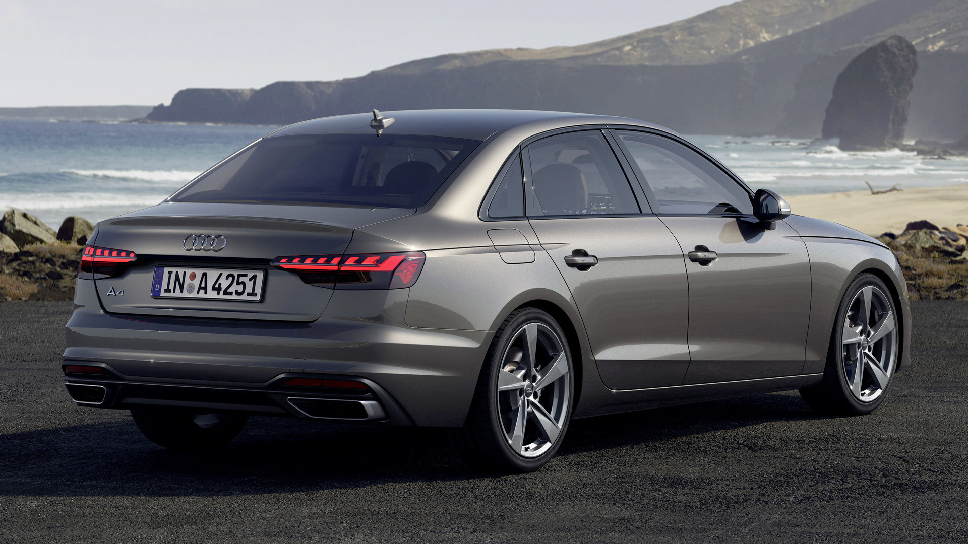 Araç Görseli Küçük 7