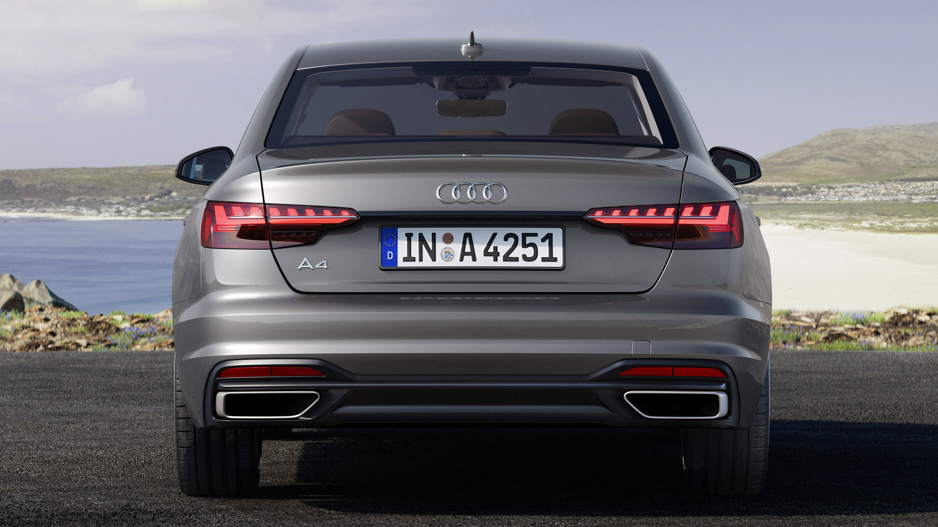 Araç Görseli Küçük 8