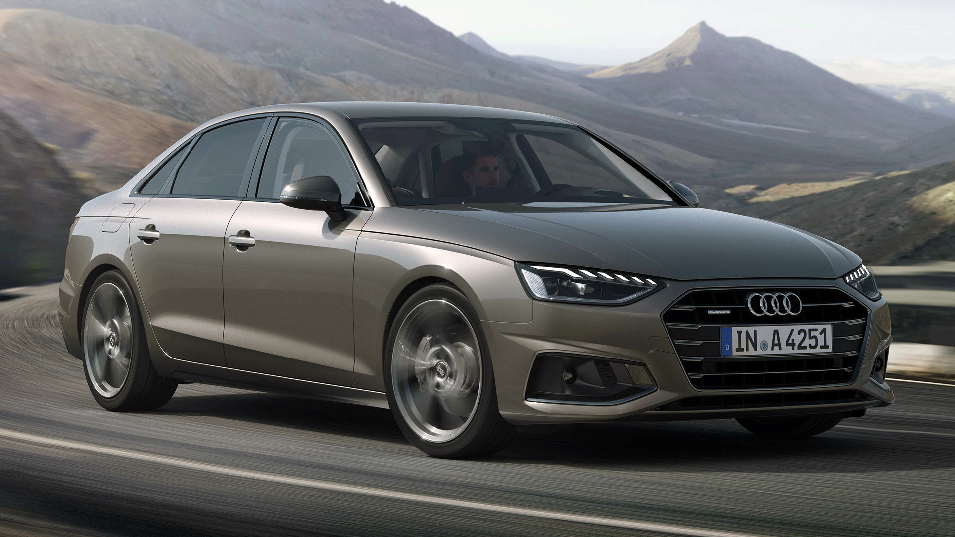 Araç Görseli Küçük 9