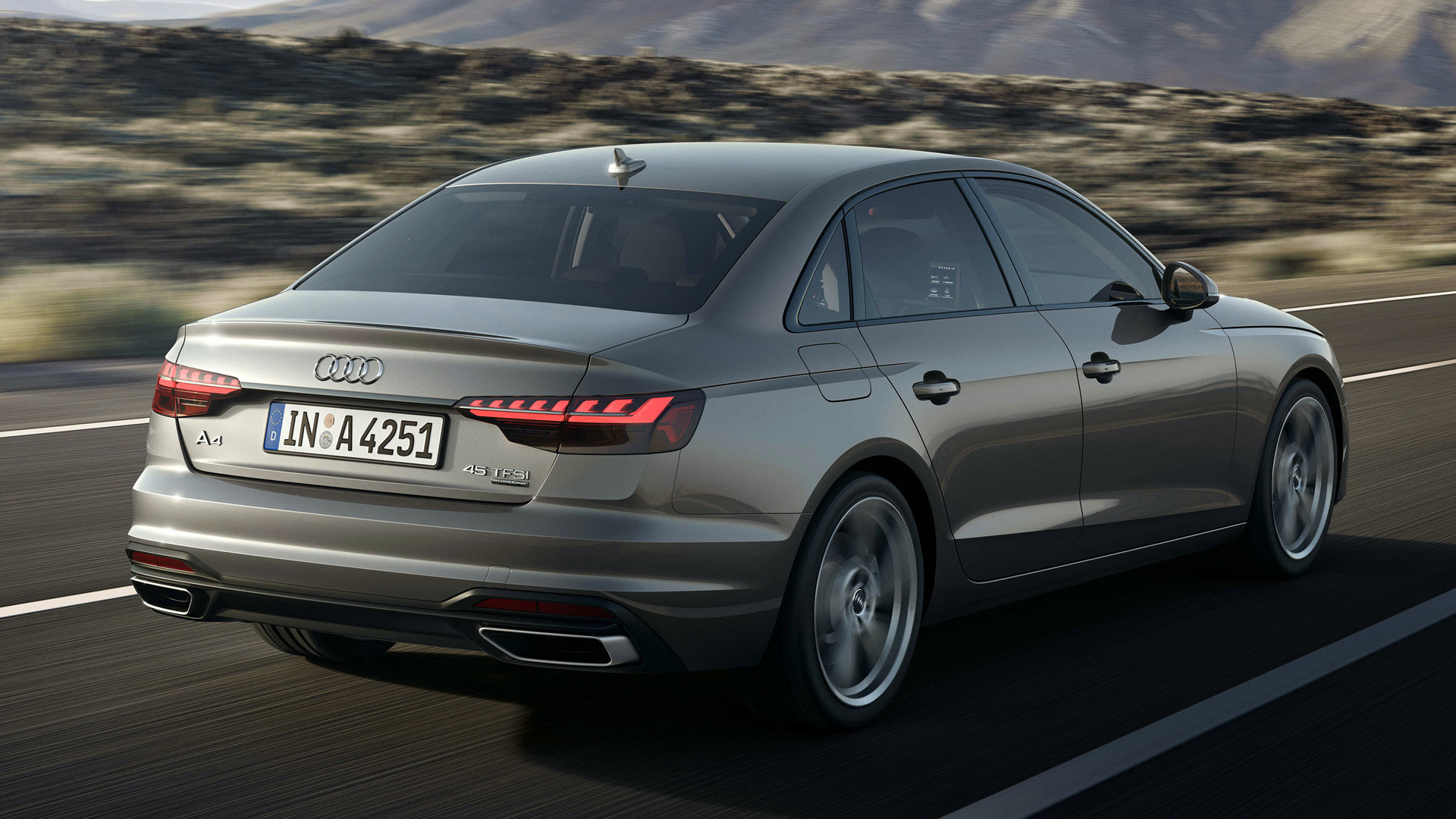 Araç Görseli Küçük 10