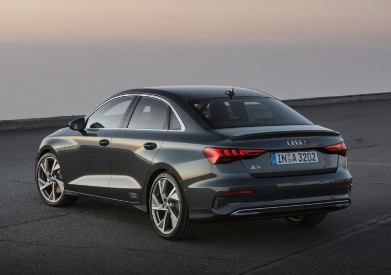 Araç Görseli Küçük 2