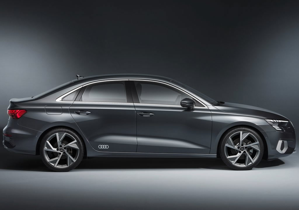 Araç Görseli Küçük 3