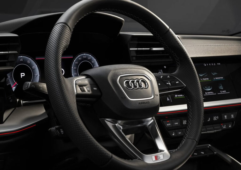 Araç Görseli Küçük 7